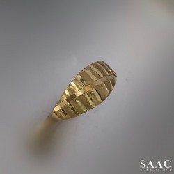 SCYZK0016